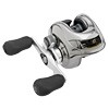 Shimano® Calais 4x8 DC Baitcast Reel   $649.99
